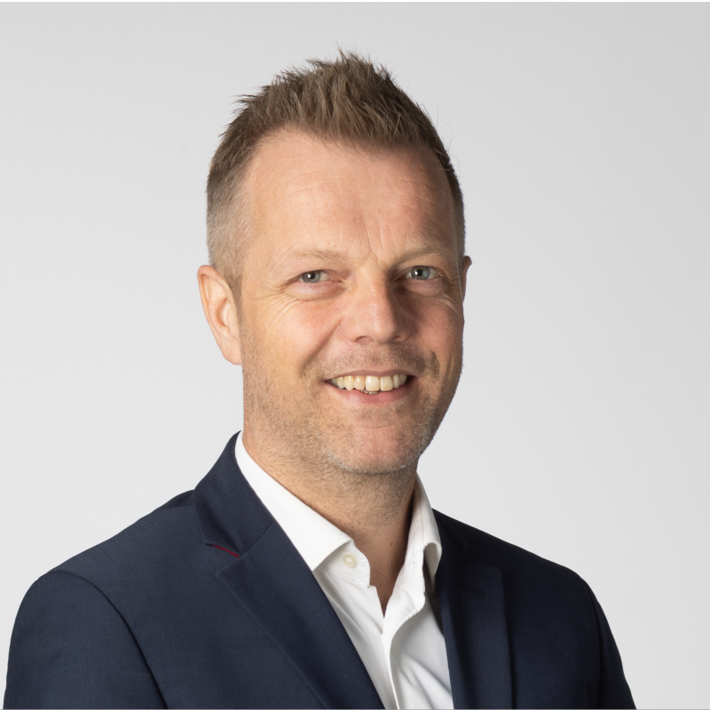Koen Kramer